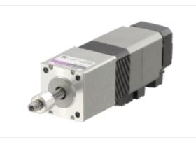 ORIENTAL东方马达DRSM42-04A2AZMK小型電動缸详询  关15908970566