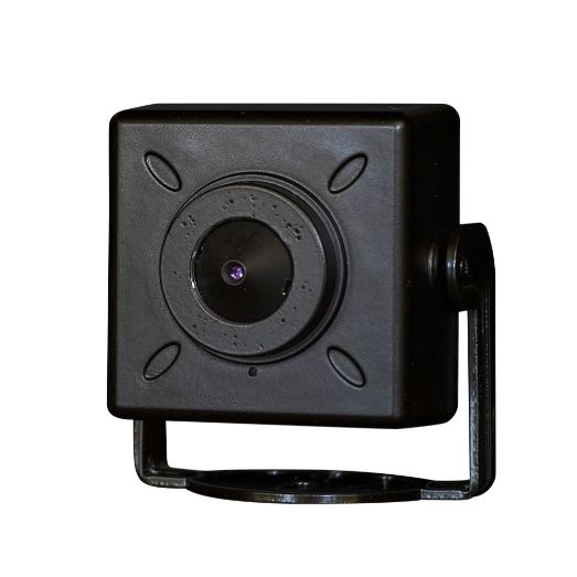 日本Mother tool紧凑型AHD相机MTC-P224AHD针孔 荆镜头