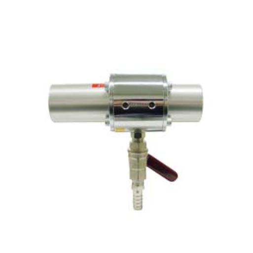 日本OSAWA大泽气动吸尘枪J-38吹风枪 荆