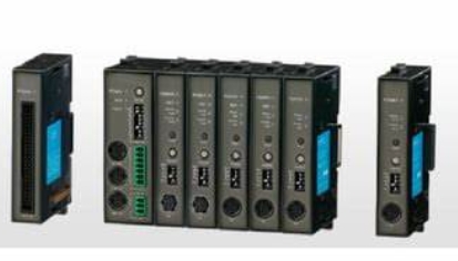 Magnescale索尼模块接口MG20A-DK详询  关15908970566