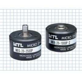 MTL小型旋转编码器MLS-50-540C4-2000青岛平山郭-158-54210565