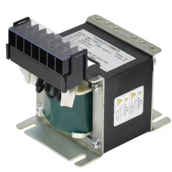 SURUGA SEIKI骏河精机激光准直仪H410-175R刘15621198049