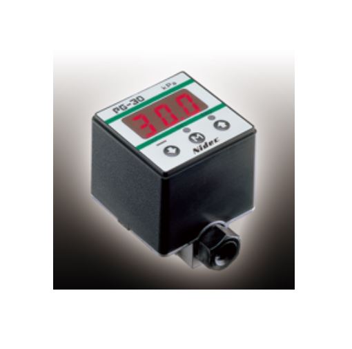 COPAL科宝PG-30-103R-N压力表压力显示计库存现货俎经理15655134803