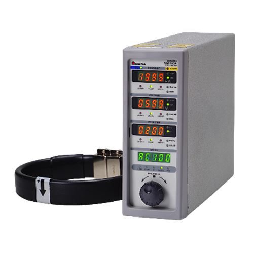 MIYACHI米亚基编程控制器MA-660刘15621198049