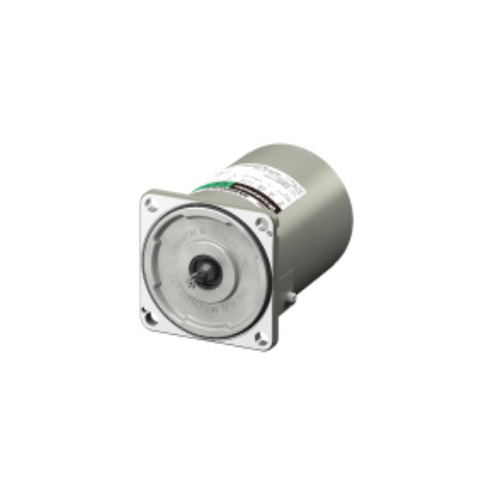Orientalmotor东方马达SCM560GVH-EC直流电机调速电机 俎15655134803