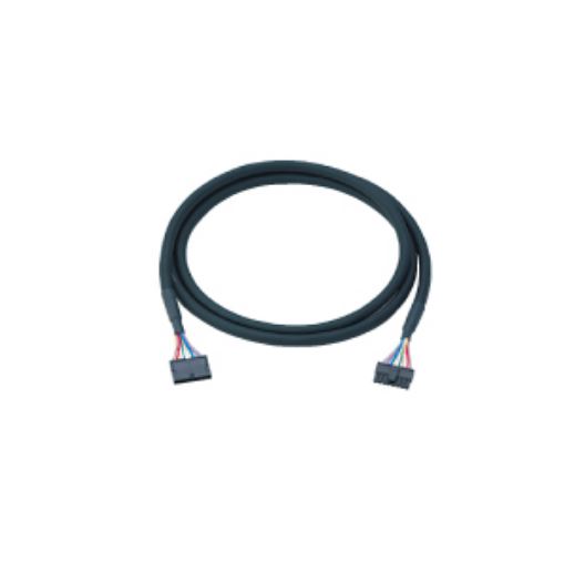 Orientalmotor东方马达BLH015/BLH230电机连接电缆CC02BLH 俎15655134803