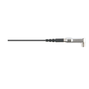 ELCOMETER 测量探针 45800655
