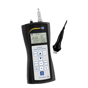 PCE INSTRUMENTS 导电性测量仪 48603100