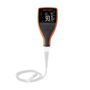 ELCOMETER 涂层测厚仪 45800610