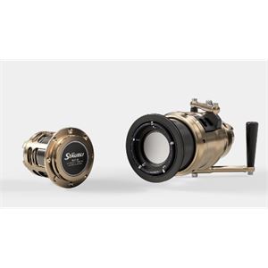 瑞士staubli史陶比尔 快速接头 SAF – 赛车燃料加注