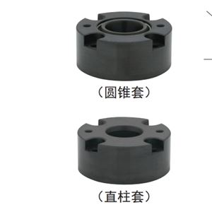 IMAO今尾快速柔性定位器CP735-1656L青岛平山郭15854210565
