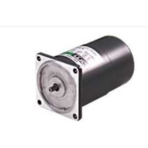 Oriental日本东方马达可逆电机5RK40GN-AM详询  关15908970566