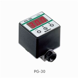 DELVO达威电批电动螺丝刀DLV8020-EMN青岛平山技研刘15621198049