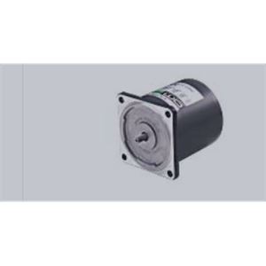 ORIENTAL东方马达4IK25GN-C感应马达青岛平山郭-158-54210565