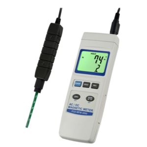 PCE 电压测试仪 PCE-MFM 3000