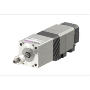 ORIENTAL东方马达DRSM42-04A2AZMK小型電動缸详询  关15908970566