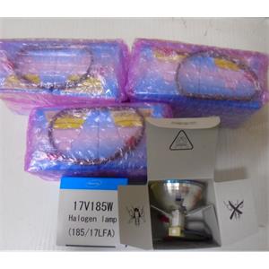 S-VANS品牌超高照度LED照明装置用灯泡17V185W刘15621198049