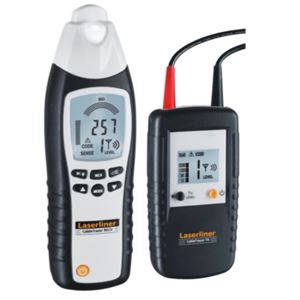 德国HAHN-KOLB哈恩库博代理 电压测试仪 CableTracer Pro