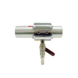 日本OSAWA大泽气动吸尘枪J-38吹风枪 荆