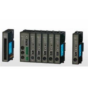 Magnescale索尼模块接口MG20A-DK详询  关15908970566