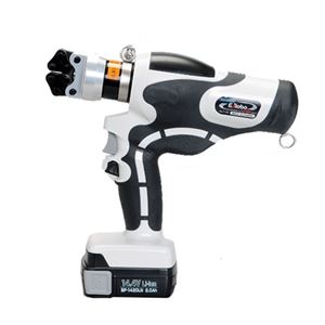 IZUMI泉精器REC-LI60S1液压钳详询  关15908970566