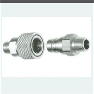 YOKOHAMA横浜黄铜接头YL190F-06B青岛平山郭15854210565