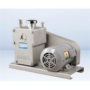 ULVAC爱发科真空泵PVD-N360-1详询  关15908970566