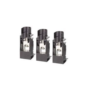 SIEMENS西门子VL400开关附件3VL9400-4TD30端子连接器现货俎经理15655134803