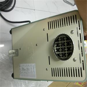 TSK关西电热热风发生器TSK-18 3200-3.5C-008Y刘15621198049