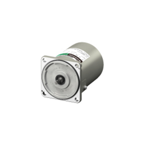 Orientalmotor东方马达SCM560GVH-EC直流电机调速电机 俎15655134803