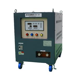EMIC电子磁气DDM-301直流退磁机消磁机 俎156*5513*4803