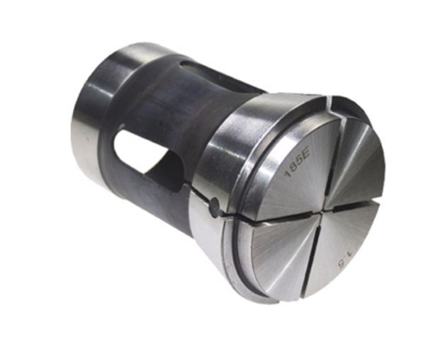 ORION 弹簧夹头23354330