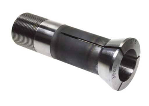 ORION  内拉弹簧夹头 23356210