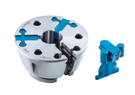 RÖHM 夹头 23358002