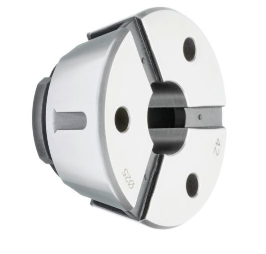 ORION 夹头  22001002