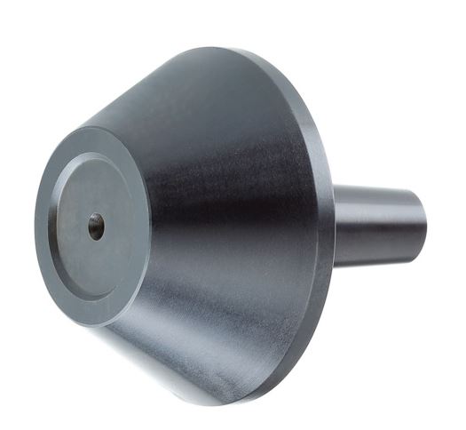 RÖHM 空心体嵌件 22147302