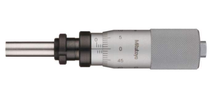 德国HAHN-KOLB哈恩库博代理 手持式测量设备、卡尺、螺钉 31461130