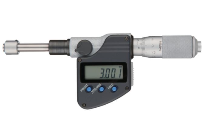 德国HAHN-KOLB哈恩库博代理 手持式测量设备、卡尺、螺钉 32017617