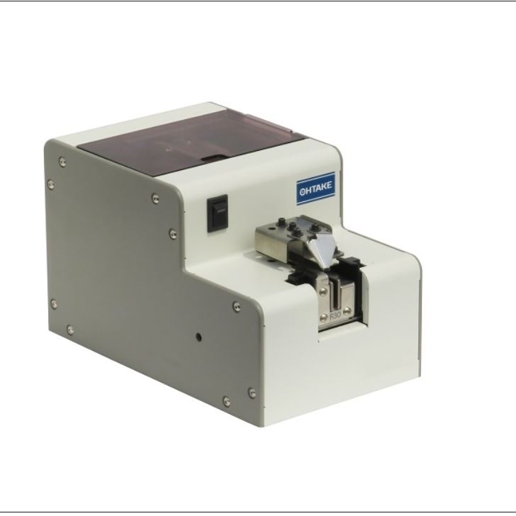 日本OHTAKE大武自动机用螺丝机NJ-2330青岛平山郭-158-54210565