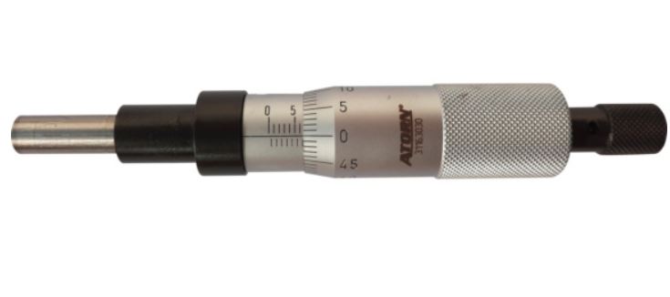 德国HAHN-KOLB哈恩库博代理 手持式测量设备、卡尺、螺钉 31550190