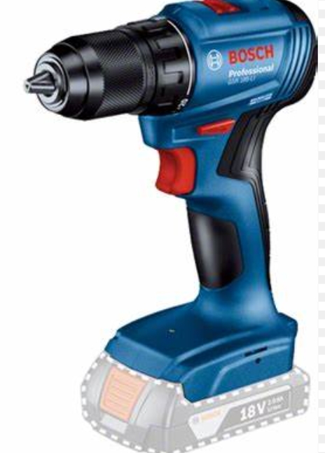BOSCH博世GSR185-LI充電式起子刘15621198049