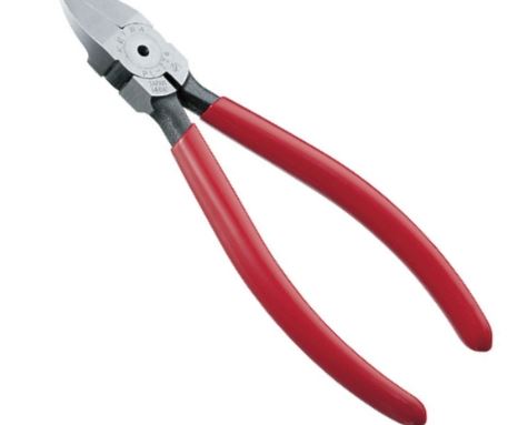 KEIBA马牌剪钳PL-726刘15621198049