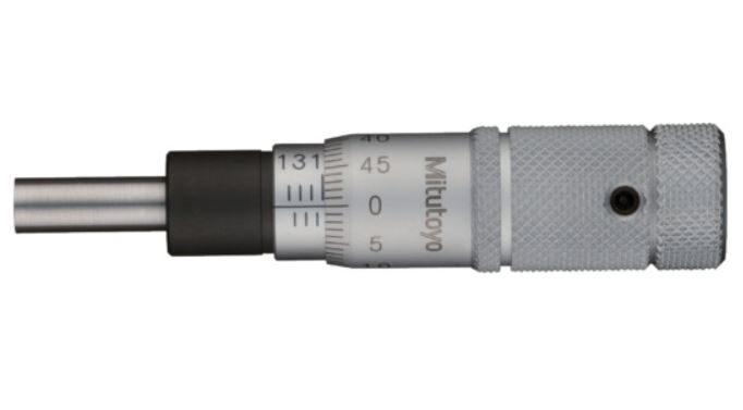 德国HAHN-KOLB哈恩库博代理 手持式测量设备、卡尺、螺钉 32016890