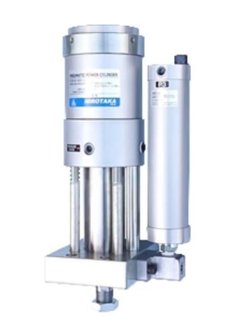 MIYACHI米亚基IT-H930A6W变压器详询  关15908970566