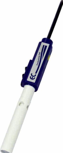 TOA-DKK东亚电波CT-27112B电极青岛平山技研刘15621198049