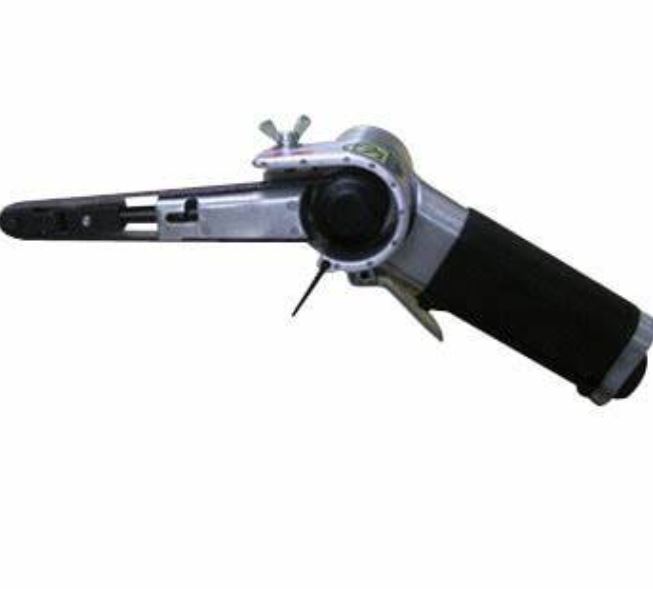 SP日信砂带机SP-1370刘15621198049