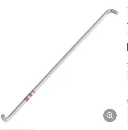 TRUSCO中山内六角扳手TTX-30刘15621198049