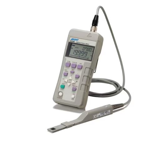 ADCMT爱德万光功率计8230E刘15621198049