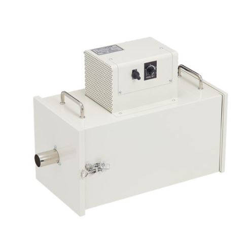 日本TOHIN东浜集尘机TDC-1006-3刘15621198049