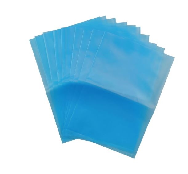 HOZAN宝山防静电袋子F-54-A详询  关15908970566